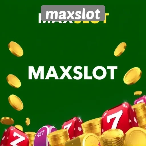 Keuntungan Bermain di Situs Maxslot untuk Pemain Indonesia