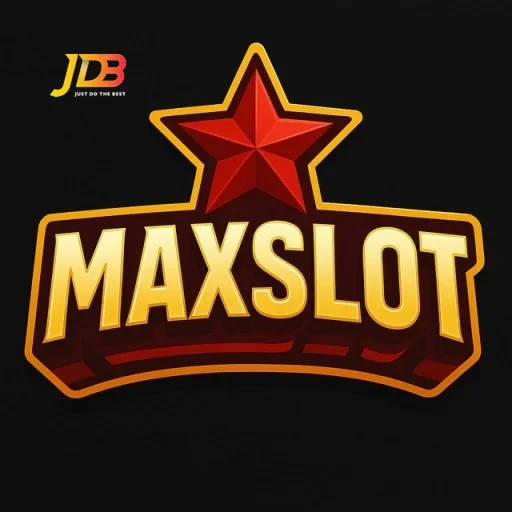 maxslot