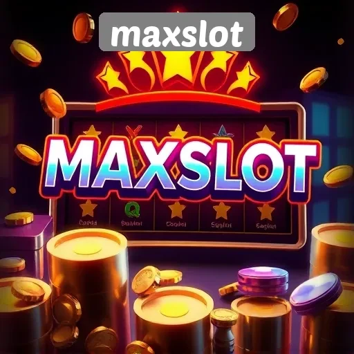 Mengulas Fitur Utama yang Ditawarkan Oleh Maxslot