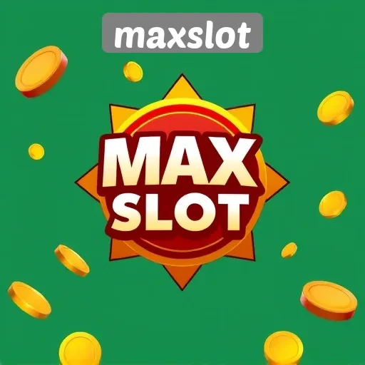 Menelusuri Fitur Unggulan di Situs Game Maxslot