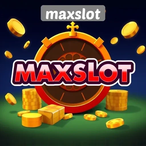 Inovasi Permainan di Situs Maxslot untuk Pecinta Game