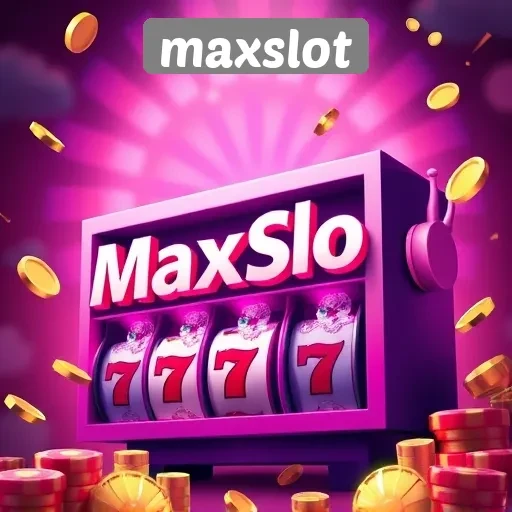 Perkenalan Situs Game Maxslot untuk Pecinta Permainan Online