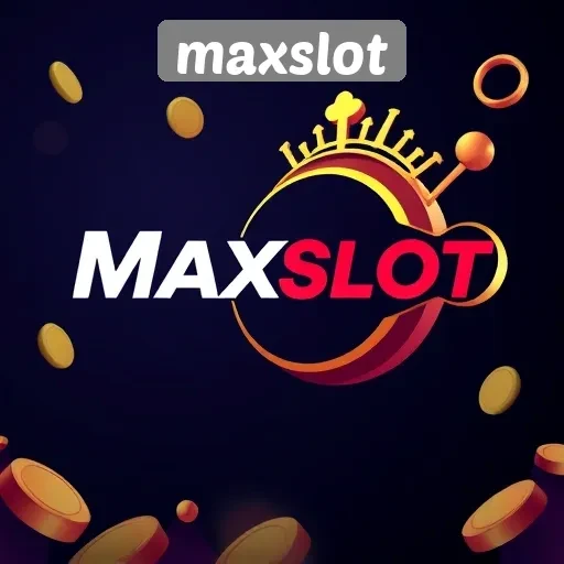 Ulasan Lengkap Mengenai Situs Game Maxslot
