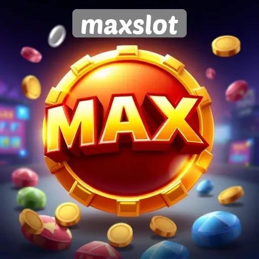 Mengapa Maxslot Menjadi Pilihan Populer di Kalangan Gamers