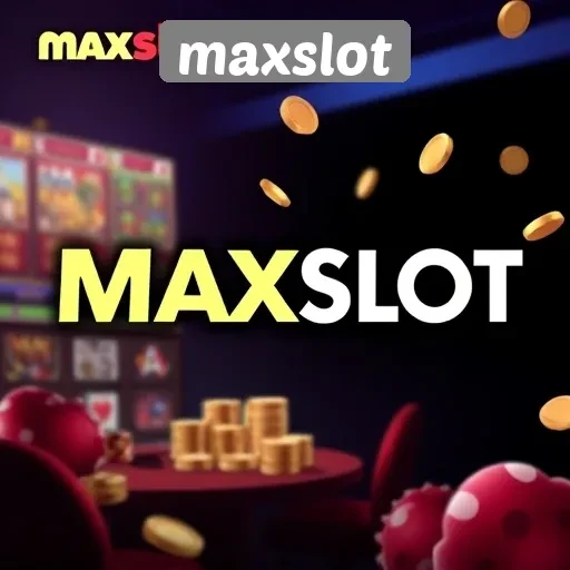 Analisis Keamanan dan Lisensi Maxslot