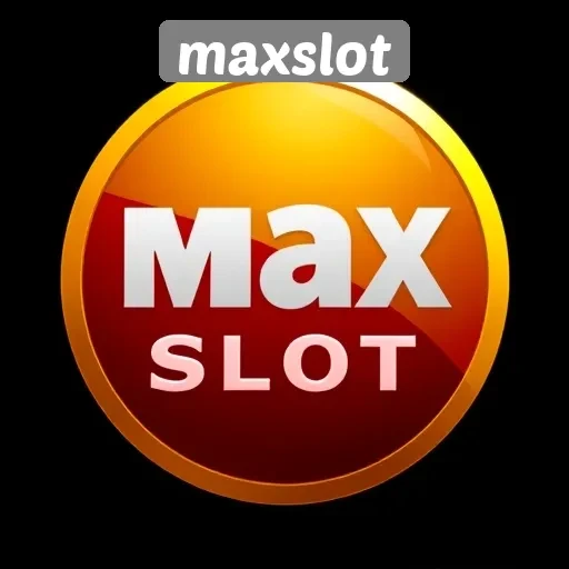 Keamanan dan Privasi Bermain di Maxslot